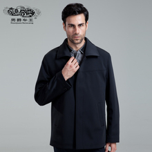 男爵车王旗舰店 男装选购指南与产品参考信息